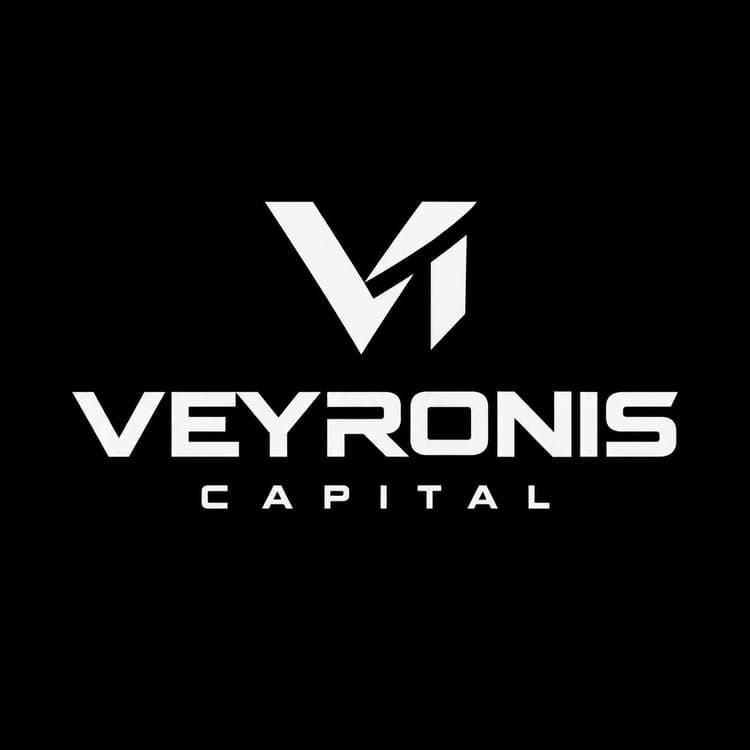 Veyronis Capital